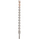 SDS PLUS 2CT 3/4" X 22" X 24" - 48-20-7067 SDS PLUS 2CT 3/4" X 22" X 24" - 48-20-7067